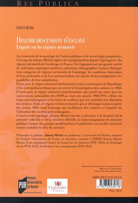 media/pim/TITELIVE/48_9782753535718_4_75.jpg