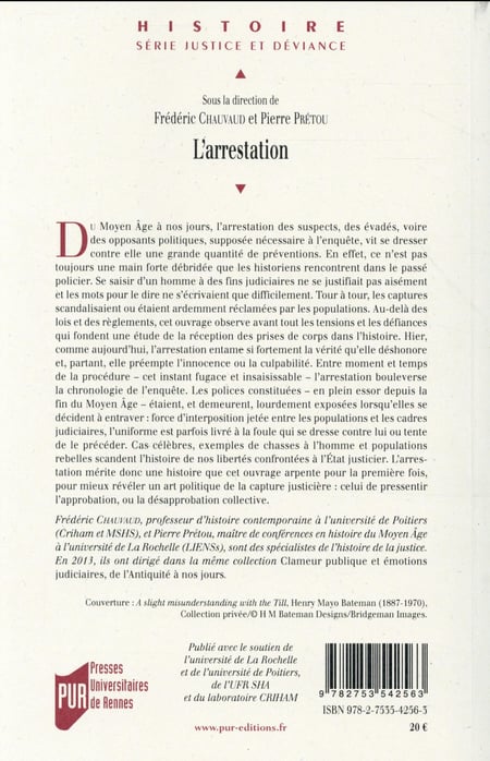 media/pim/TITELIVE/48_9782753542563_4_75.jpg