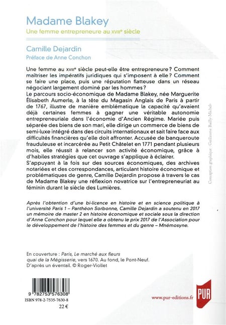 media/pim/TITELIVE/48_9782753576308_4_75.jpg
