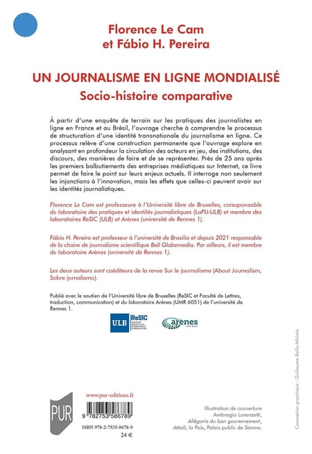media/pim/TITELIVE/48_9782753586789_4_75.jpg