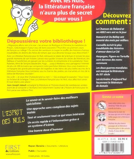 media/pim/TITELIVE/48_9782754000611_4_75.jpg