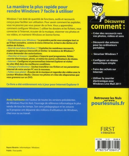 media/pim/TITELIVE/48_9782754036412_4_75.jpg