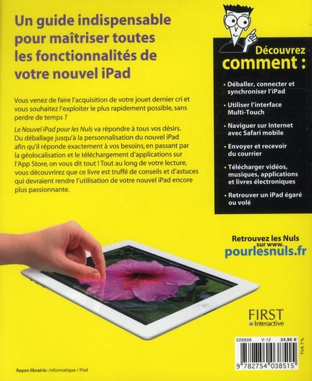 media/pim/TITELIVE/48_9782754038515_4_75.jpg