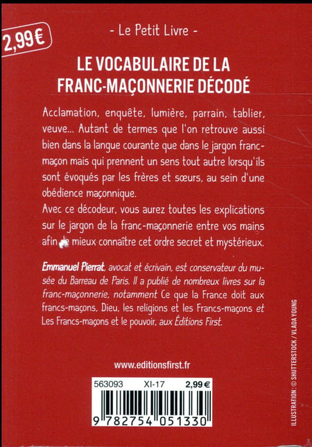 media/pim/TITELIVE/48_9782754051330_4_75.jpg
