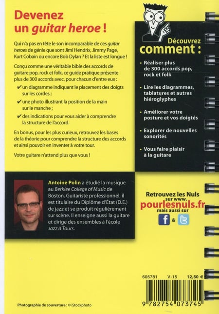 media/pim/TITELIVE/48_9782754073745_4_75.jpg