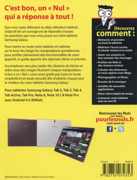 media/pim/TITELIVE/48_9782754074353_4_75.jpg
