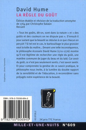 media/pim/TITELIVE/48_9782755506945_4_75.jpg