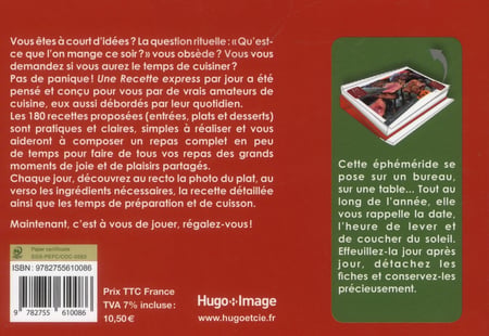 media/pim/TITELIVE/48_9782755610086_4_75.jpg