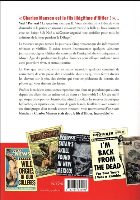 media/pim/TITELIVE/48_9782755622195_4_75.jpg