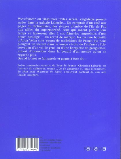media/pim/TITELIVE/48_9782755700305_4_75.jpg