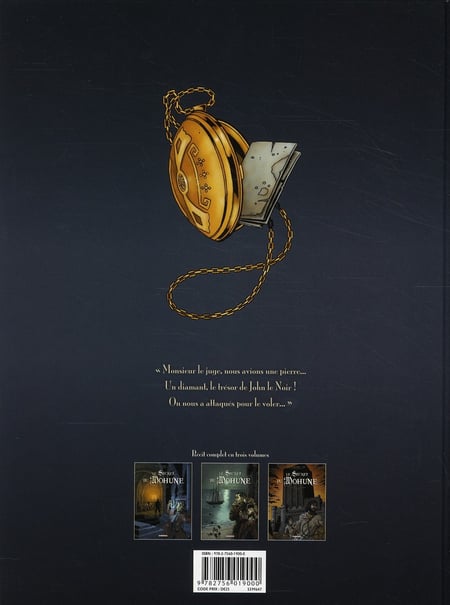 media/pim/TITELIVE/48_9782756019000_4_75.jpg