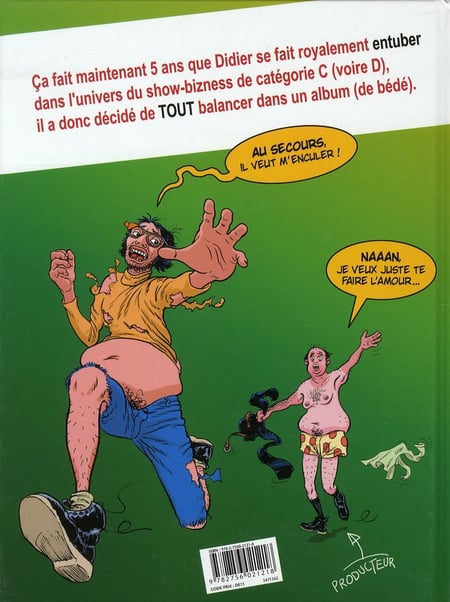 media/pim/TITELIVE/48_9782756021218_4_75.jpg