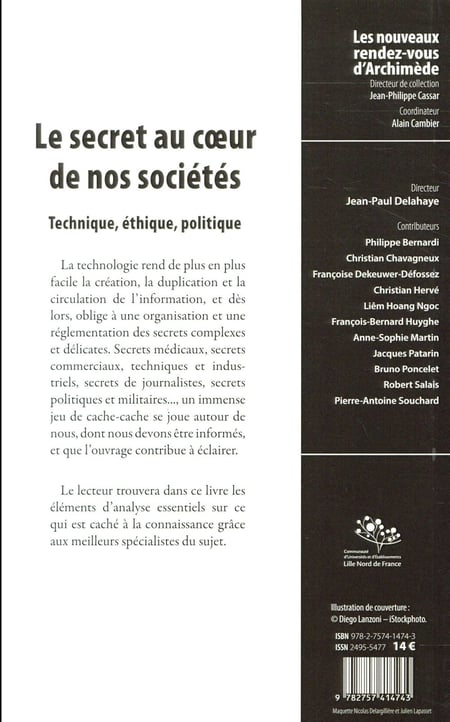 media/pim/TITELIVE/48_9782757414743_4_75.jpg