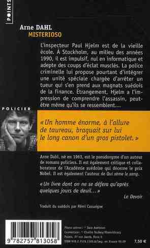 media/pim/TITELIVE/48_9782757813058_4_75.jpg