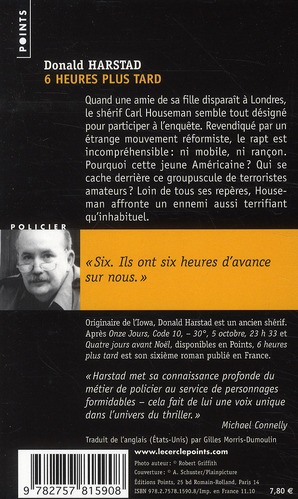 media/pim/TITELIVE/48_9782757815908_4_75.jpg