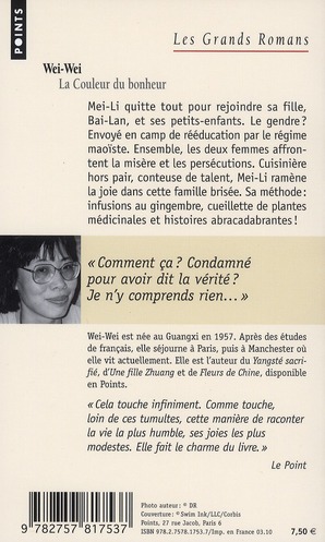 media/pim/TITELIVE/48_9782757817537_4_75.jpg