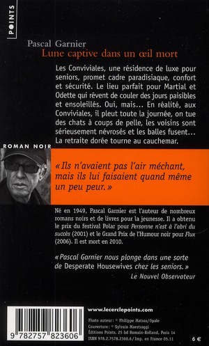 media/pim/TITELIVE/48_9782757823606_4_75.jpg