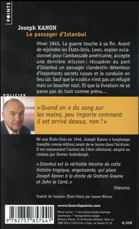 media/pim/TITELIVE/48_9782757857441_4_75.jpg