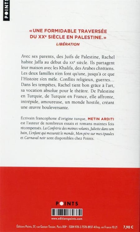 media/pim/TITELIVE/48_9782757889374_4_75.jpg