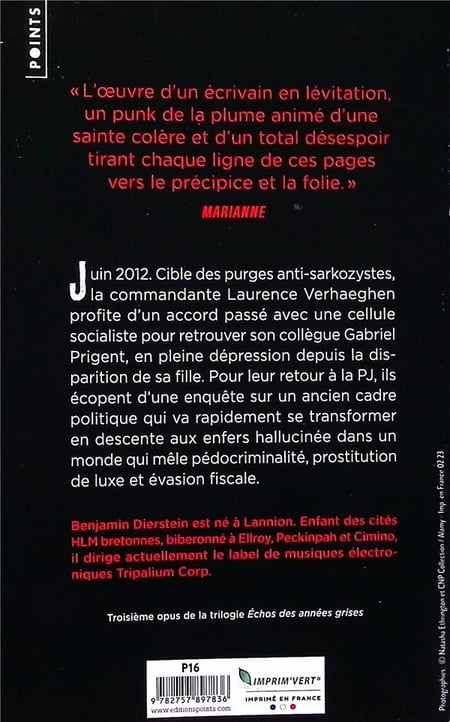 media/pim/TITELIVE/48_9782757897836_4_75.jpg