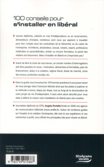 media/pim/TITELIVE/48_9782759015887_4_75.jpg
