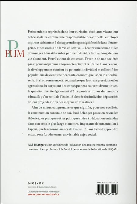 media/pim/TITELIVE/48_9782760635418_4_75.jpg