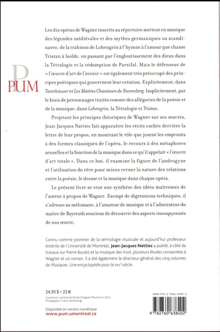 media/pim/TITELIVE/48_9782760638402_4_75.jpg