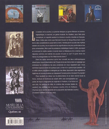 media/pim/TITELIVE/48_9782761917056_4_75.jpg