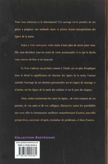 media/pim/TITELIVE/48_9782764005361_4_75.jpg
