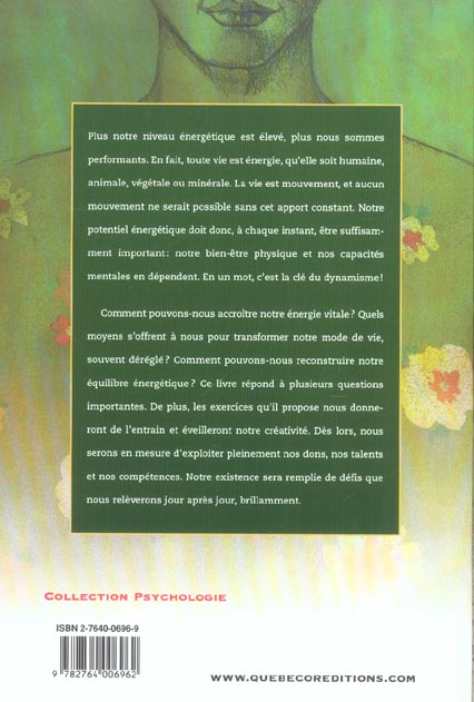media/pim/TITELIVE/48_9782764006962_4_75.jpg
