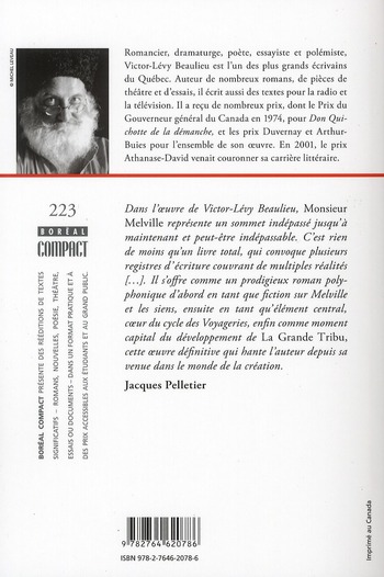 media/pim/TITELIVE/48_9782764620786_4_75.jpg