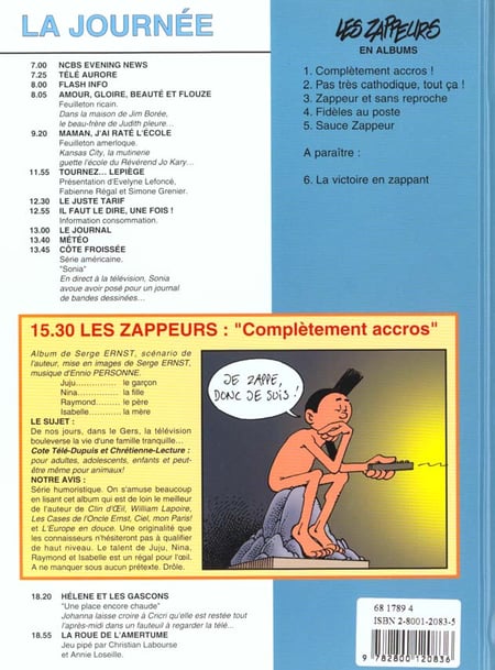 media/pim/TITELIVE/48_9782800120836_4_75.jpg