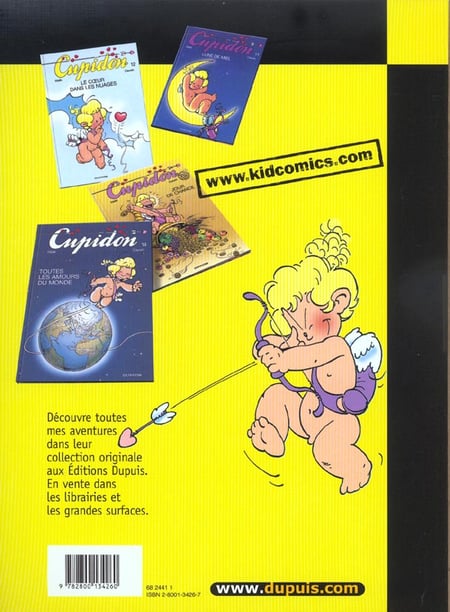 media/pim/TITELIVE/48_9782800134260_4_75.jpg