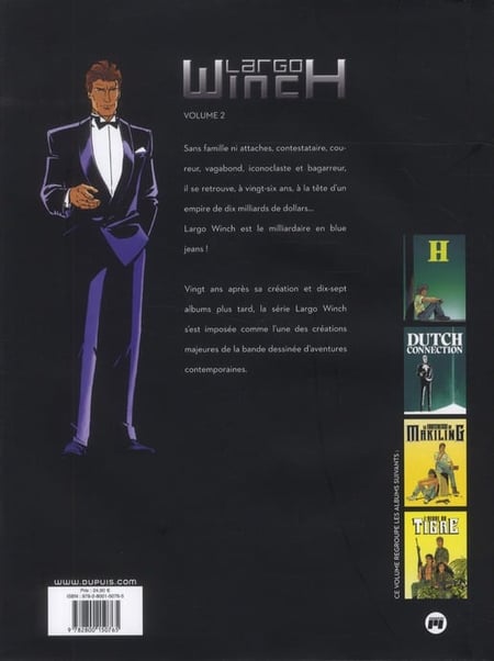 media/pim/TITELIVE/48_9782800150765_4_75.jpg