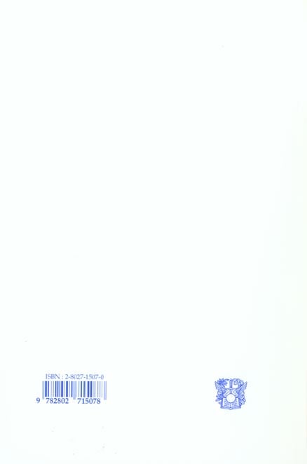 media/pim/TITELIVE/48_9782802715078_4_75.jpg