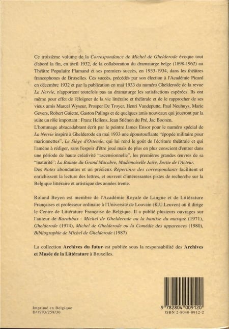media/pim/TITELIVE/48_9782804009120_4_75.jpg