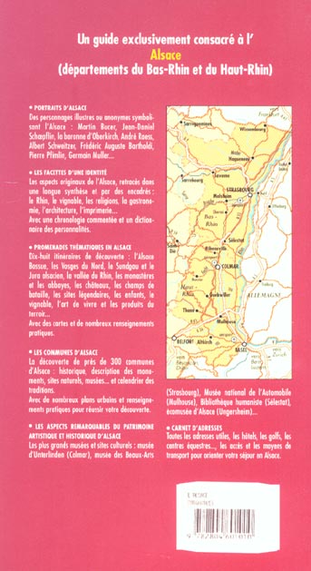media/pim/TITELIVE/48_9782804601010_4_75.jpg