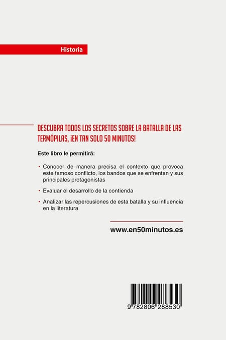 media/pim/TITELIVE/48_9782806288530_4_75.jpg