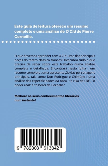 media/pim/TITELIVE/48_9782808613842_4_75.jpg
