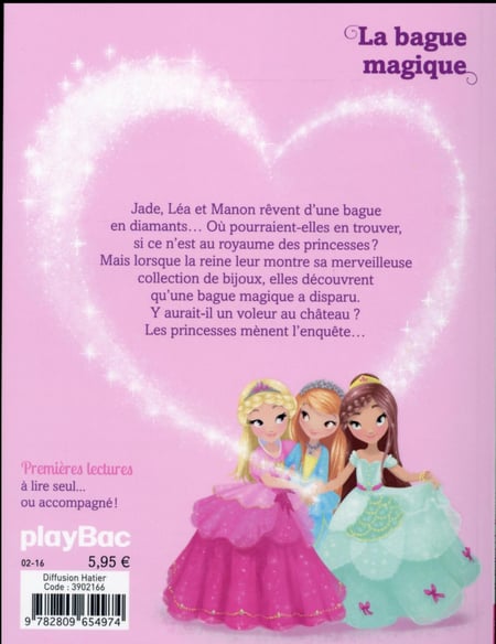 media/pim/TITELIVE/48_9782809654974_4_75.jpg