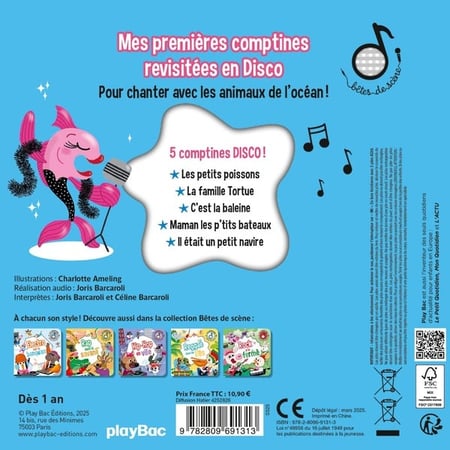 media/pim/TITELIVE/48_9782809691313_4_75.jpg