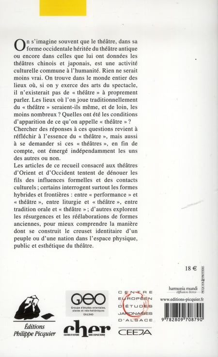 media/pim/TITELIVE/48_9782809708790_4_75.jpg