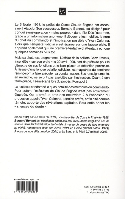 media/pim/TITELIVE/48_9782809805284_4_75.jpg