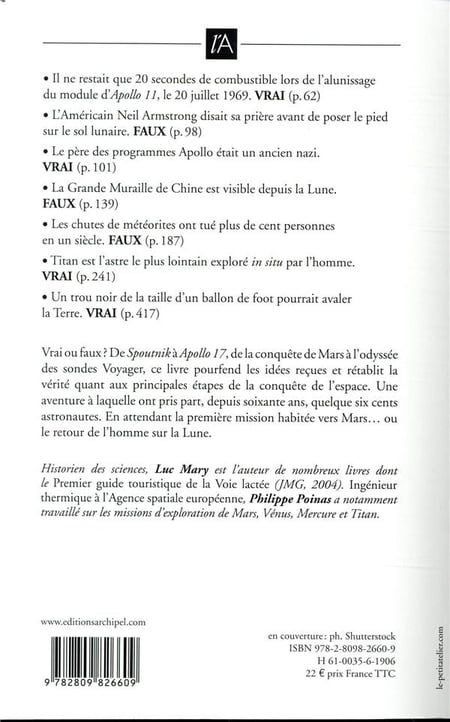 media/pim/TITELIVE/48_9782809826609_4_75.jpg