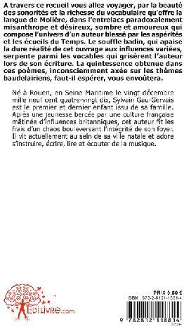 media/pim/TITELIVE/48_9782812118814_4_75.jpg