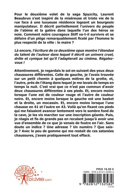 media/pim/TITELIVE/48_9782812132582_4_75.jpg