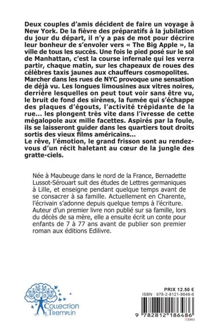 media/pim/TITELIVE/48_9782812186486_4_75.jpg