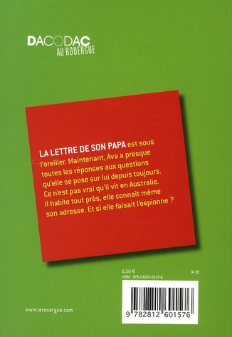 media/pim/TITELIVE/48_9782812601576_4_75.jpg