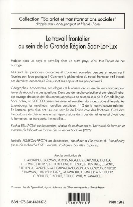 media/pim/TITELIVE/48_9782814301375_4_75.jpg