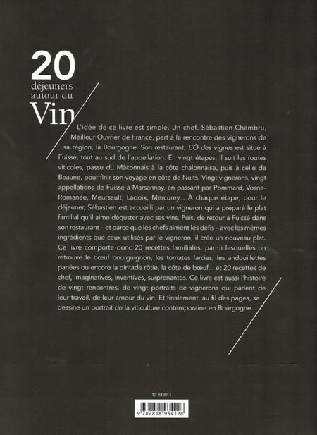 media/pim/TITELIVE/48_9782818934128_4_75.jpg